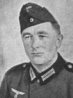 Schoßleitner Matthäus